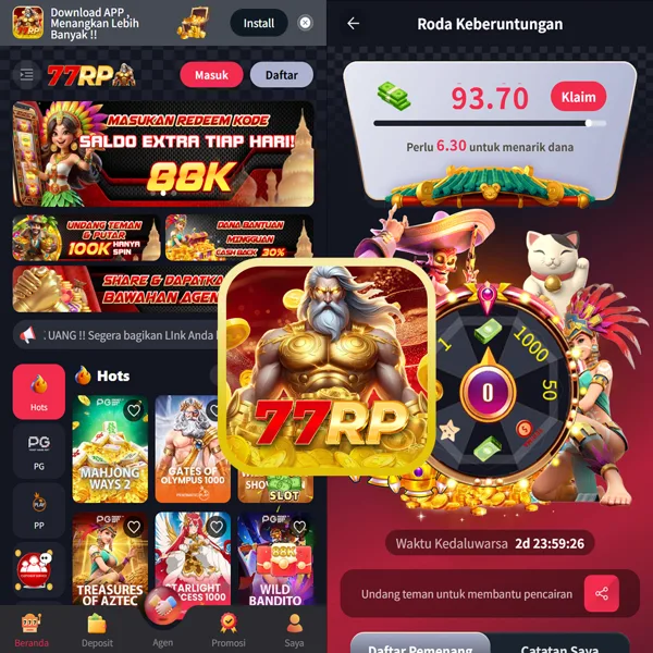 77RP