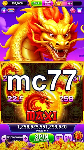 mc77 APK