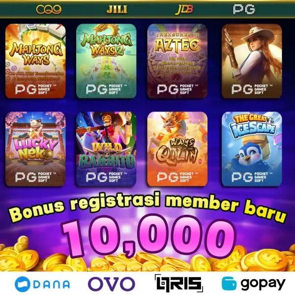 mc77 APK Resmi Unduh