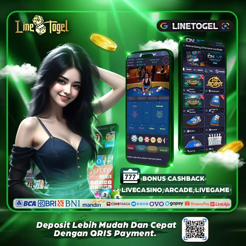 mc77 Masuk - mc77 Resmi